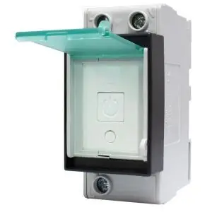 Astute Smart Controller (ASC)